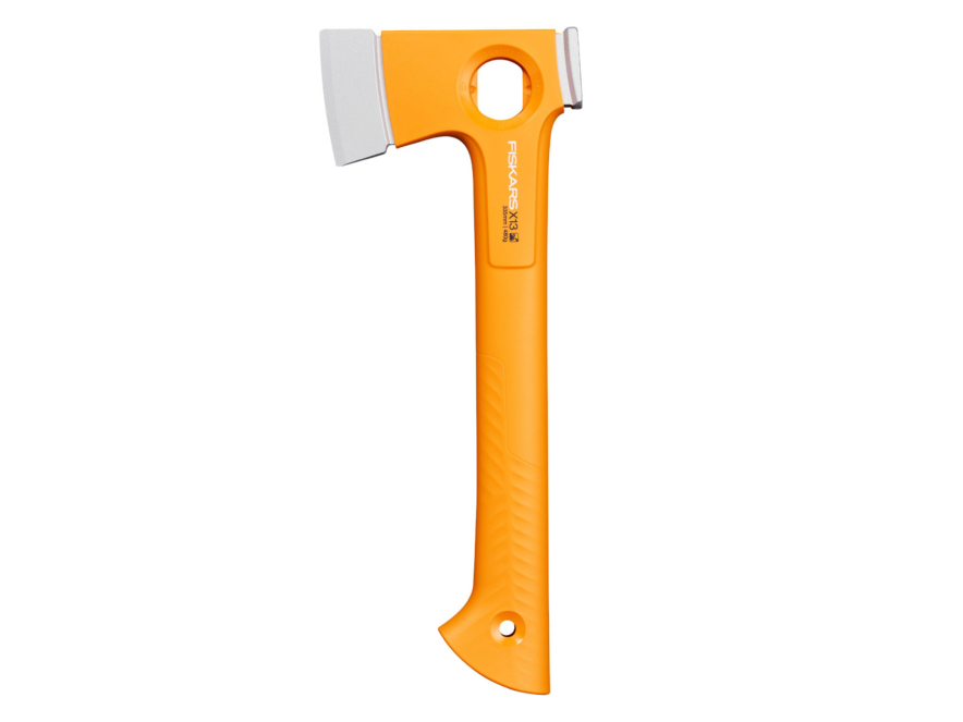 Turøks Fiskars X-Series X13 Ultra Light XXSproduct image #1