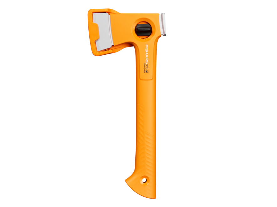 Turøks Fiskars X-Series X13 Ultra Light XXSproduct image #4