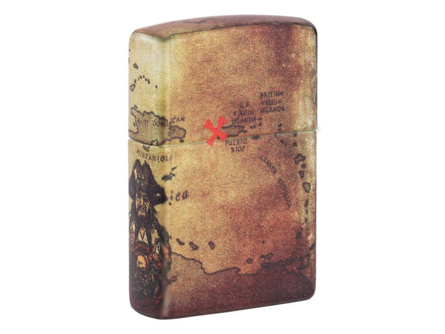 Zippo Pirate Shipproduct image #4