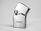 Zippo Compass Emblemproduct thumbnail #3