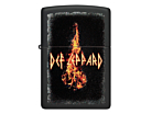 Zippo Def Leppardproduct thumbnail #4