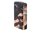 Zippo Bald Eagle USA Flagproduct thumbnail #5